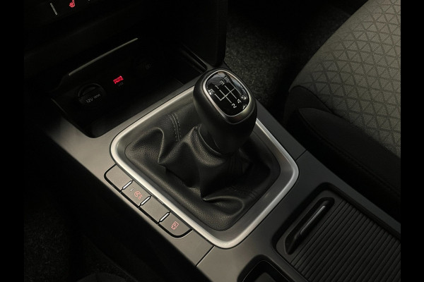 Kia Ceed Sportswagon 1.0 T-GDi DynamicLine|APPLE CARPLAY, ANDROID AUTO|STOEL-,STUURVERW|CAMERA|CRUISE,CLIMATE|1E EIG.|INCL.BTW|