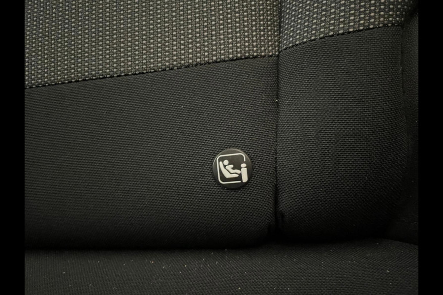 Citroën C3 1.2 PureTech Live AIRCO SCHERM ELELK RAMEN CENT VERG MULTI STUUR 5DRS LAGE KM STAND ZEER NETTE AUTO