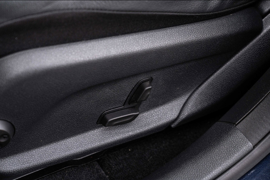 Mercedes-Benz GLC 350e 4MATIC Business Solution AMG Luchtvering Burmester 360 Camera 19''