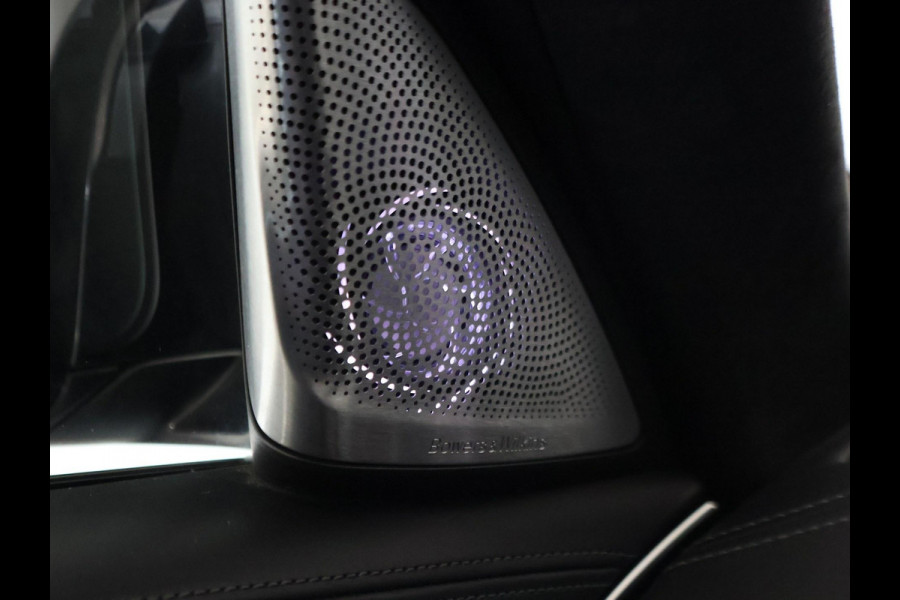 BMW M5 COMPETITION 625 PK ORIG. NL BTW + B&W | HEAD-UP | KERAMISCH | ADAPTIVE CRUISE | SCHERMEN ACHTERIN