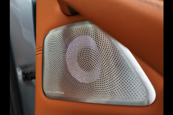 BMW M5 COMPETITION 625 PK ORIG. NL BTW + B&W | HEAD-UP | KERAMISCH | ADAPTIVE CRUISE | SCHERMEN ACHTERIN