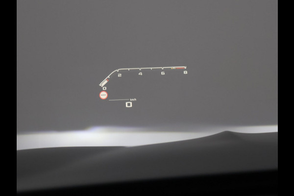 BMW M5 COMPETITION 625 PK ORIG. NL BTW + B&W | HEAD-UP | KERAMISCH | ADAPTIVE CRUISE | SCHERMEN ACHTERIN