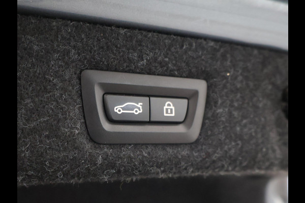 BMW M5 COMPETITION 625 PK ORIG. NL BTW + B&W | HEAD-UP | KERAMISCH | ADAPTIVE CRUISE | SCHERMEN ACHTERIN