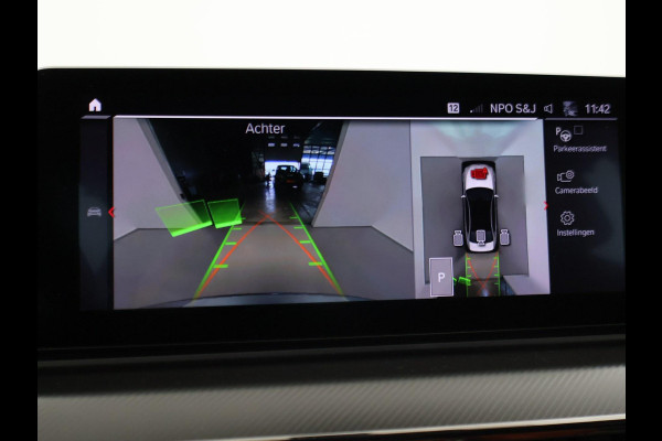 BMW M5 COMPETITION 625 PK ORIG. NL BTW + B&W | HEAD-UP | KERAMISCH | ADAPTIVE CRUISE | SCHERMEN ACHTERIN