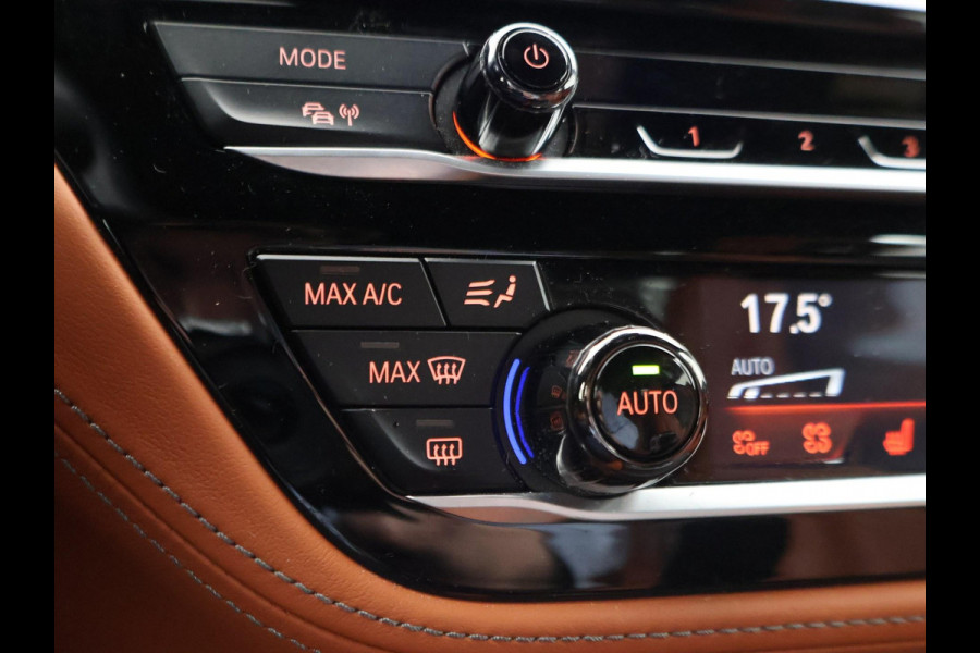 BMW M5 COMPETITION 625 PK ORIG. NL BTW + B&W | HEAD-UP | KERAMISCH | ADAPTIVE CRUISE | SCHERMEN ACHTERIN