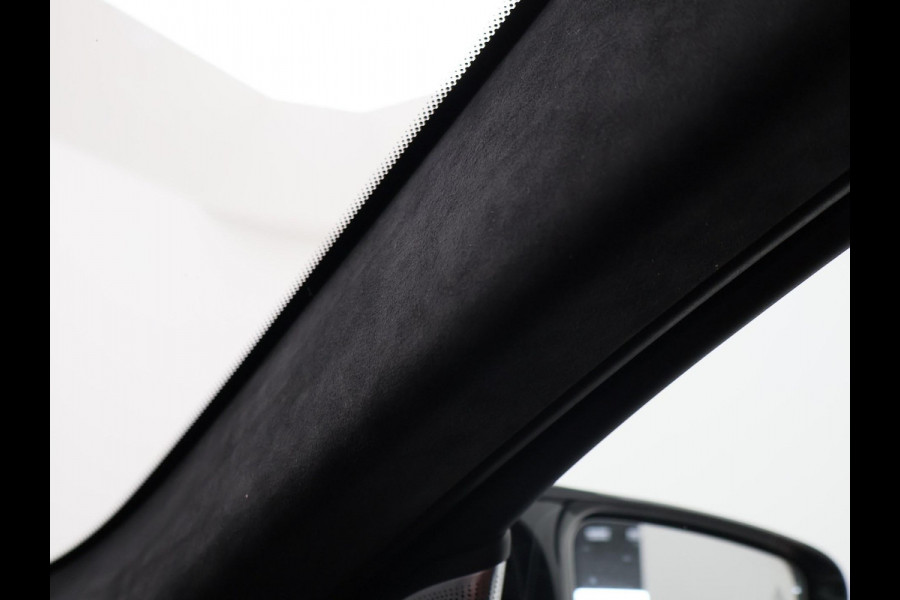 BMW M5 COMPETITION 625 PK ORIG. NL BTW + B&W | HEAD-UP | KERAMISCH | ADAPTIVE CRUISE | SCHERMEN ACHTERIN