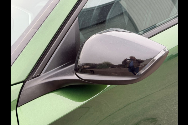 Peugeot 308 1.2 PureTech AUTOMAAT Allure Black line, achteruitrijcamera, afneembare trekhaak, 1 e eigenaar, NL auto met nap