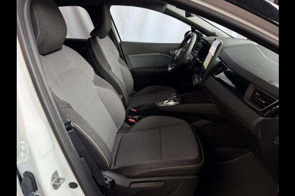 Mitsubishi ASX 1.6 HEV FIRST EDITION HYBRIDE ZONDER STEKKER NW AUTO / 360.CAM / NAVI LED STOEL/STUUR VERW