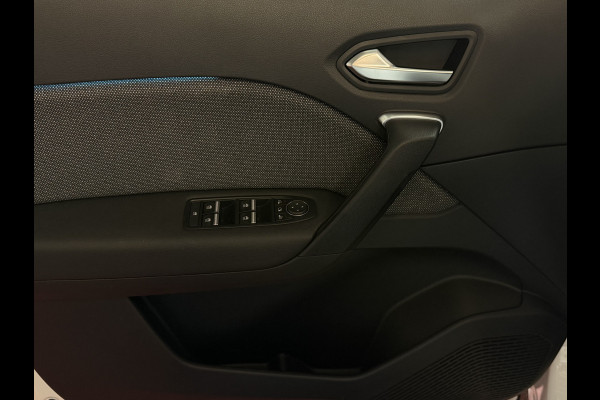 Mitsubishi ASX 1.6 HEV FIRST EDITION HYBRIDE ZONDER STEKKER NW AUTO / 360.CAM / NAVI LED STOEL/STUUR VERW