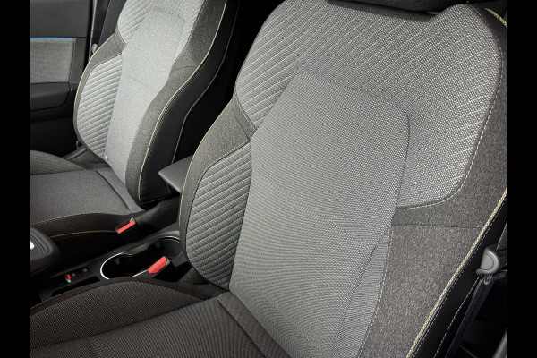 Mitsubishi ASX 1.6 HEV FIRST EDITION HYBRIDE ZONDER STEKKER NW AUTO / 360.CAM / NAVI LED STOEL/STUUR VERW