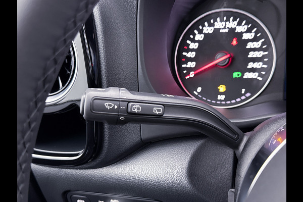 Mercedes-Benz Vito 119 CDI L3 Pro Gratis 12 Maanden Extra Garantie Dubbele Schuifdeur Multibeam LED Trekhaak Achteruitrijcamera Betimmering extra-garantie