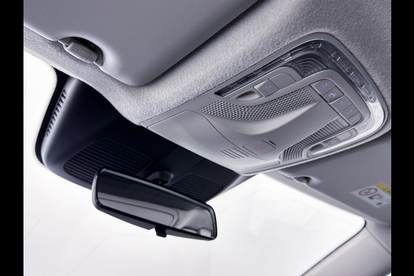 Mercedes-Benz Vito 119 CDI L3 Pro Gratis 12 Maanden Extra Garantie Dubbele Schuifdeur Multibeam LED Trekhaak Achteruitrijcamera Betimmering extra-garantie