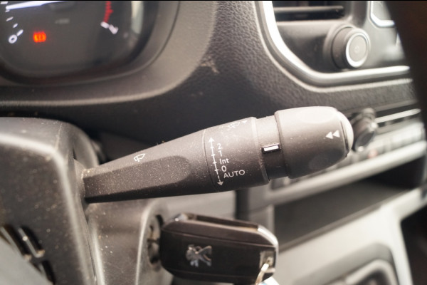 Peugeot Expert 1.5 BlueHDI Standard Premium -NAVI-AIRCO-TREKHAAK-