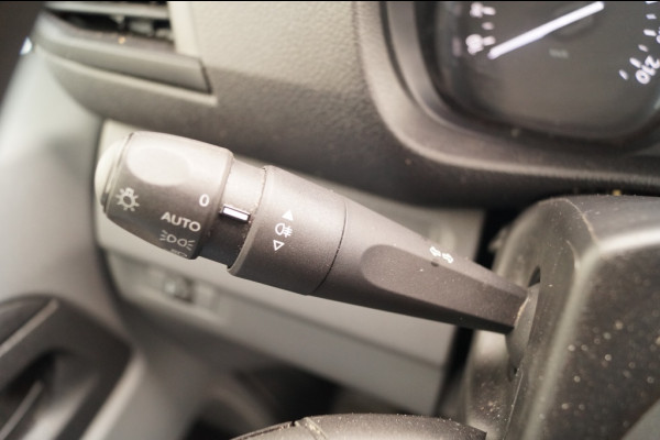 Peugeot Expert 1.5 BlueHDI Standard Premium -NAVI-AIRCO-TREKHAAK-