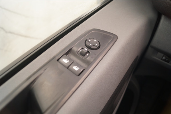Peugeot Expert 1.5 BlueHDI Standard Premium -NAVI-AIRCO-TREKHAAK-