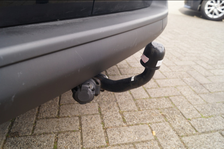 Peugeot Expert 1.5 BlueHDI Standard Premium -NAVI-AIRCO-TREKHAAK-