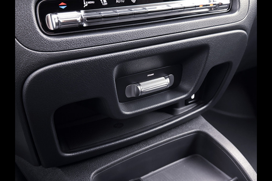 Mercedes-Benz Vito 119 CDI Pro Extra Lang Gratis 12 Maanden Extra Garantie Dubbele Schuifdeur Multibeam LED Trekhaak Achteruitrijcamera Betimmering extra-garantie