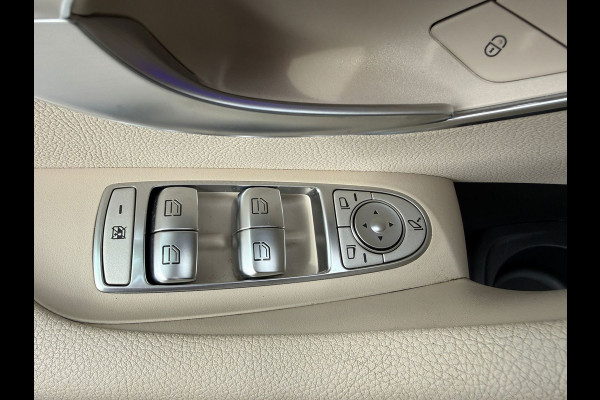 Mercedes-Benz E-Klasse Estate 300 de Facelift / Luxury Line