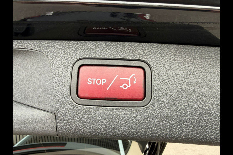 Mercedes-Benz E-Klasse Estate 300 de Facelift / Luxury Line