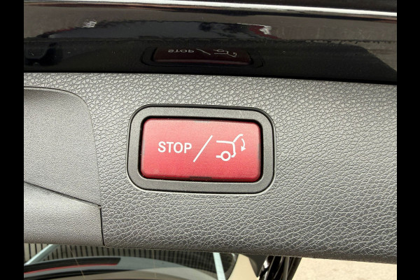 Mercedes-Benz E-Klasse Estate 300 de Facelift / Luxury Line