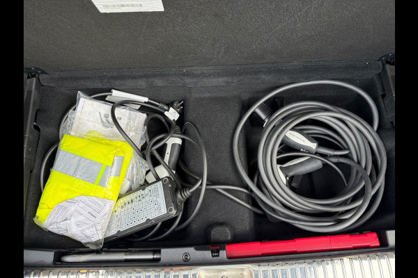 Mercedes-Benz E-Klasse Estate 300 de Facelift / Luxury Line