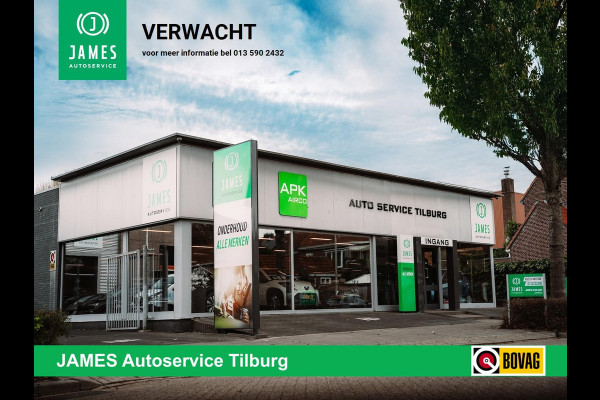 Peugeot 3008 1.2 Hybrid 136 Allure WIDE-SCREEN | CAMERA | NAVI & CARPLAY