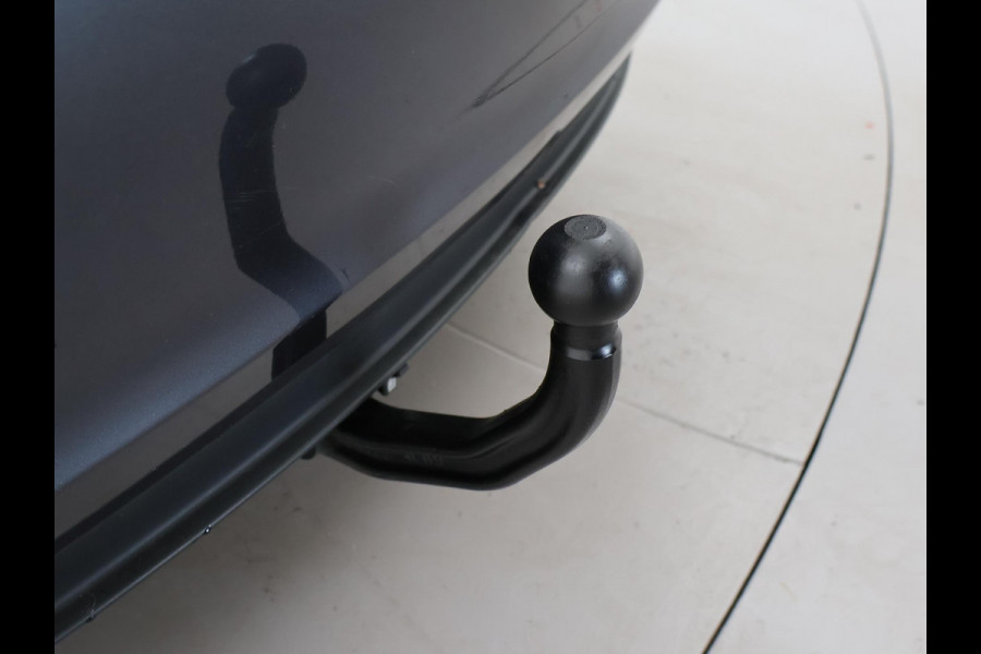 Tesla Model 3 LONG RANGE AWD 75 kWh + TREKHAAK | 560 KM WLTP | 1000 KG TREKGEWICHT OP KENTEKEN