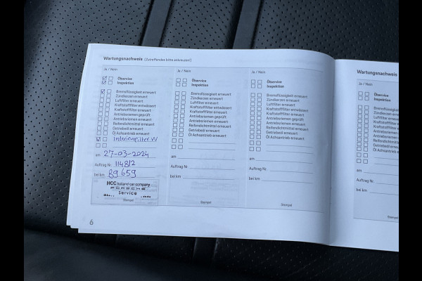 Porsche Cayenne Coupé 3.0 E-Hybrid PHEV 360° Pano SportChrono Luchtvering Bose Carplay Leer Memory UITSTRALING!