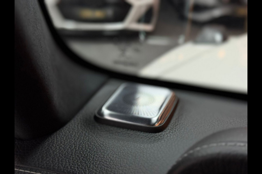 Mercedes-Benz G-Klasse 63 Edition 1|STOELVER|LEDER|360|CARBON|ACC