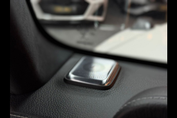 Mercedes-Benz G-Klasse 63 Edition 1|STOELVER|LEDER|360|CARBON|ACC