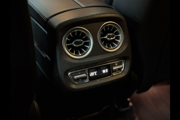 Mercedes-Benz G-Klasse 63 Edition 1|STOELVER|LEDER|360|CARBON|ACC