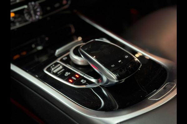 Mercedes-Benz G-Klasse 63 Edition 1|STOELVER|LEDER|360|CARBON|ACC