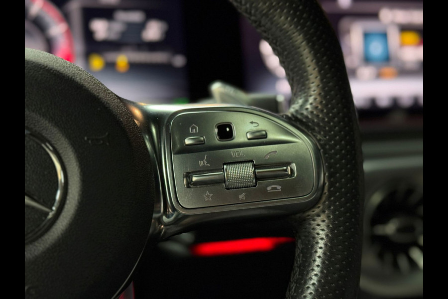 Mercedes-Benz G-Klasse 63 Edition 1|STOELVER|LEDER|360|CARBON|ACC