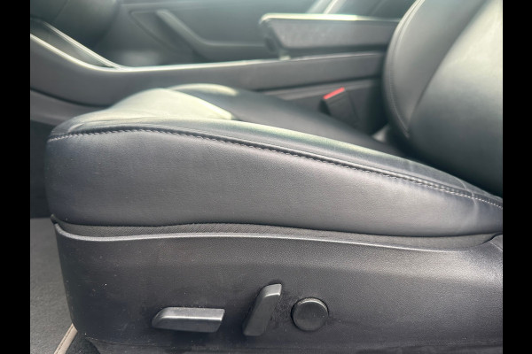 Tesla Model 3 Standard RWD Plus 60 kWh SOH 88,5%