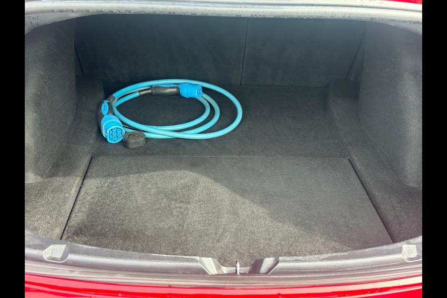 Tesla Model 3 Standard RWD Plus 60 kWh SOH 88,5%