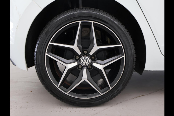 Volkswagen Polo 1.0 TSI DSG AUT. *47.964 KM!* + ADAPTIVE CRUISE | STOELVERW. | 17 INCH | APPLE CARPLAY | PRIVACY