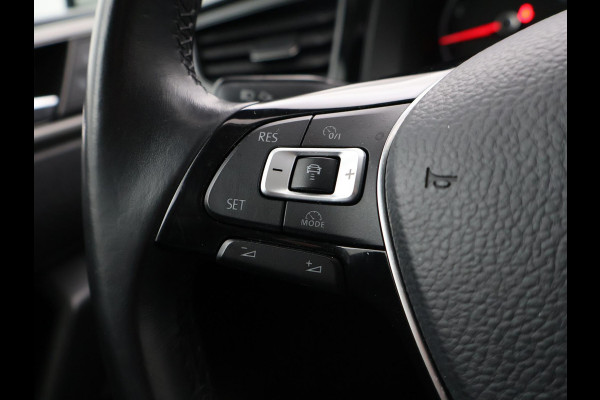 Volkswagen Polo 1.0 TSI DSG AUT. *47.964 KM!* + ADAPTIVE CRUISE | STOELVERW. | 17 INCH | APPLE CARPLAY | PRIVACY