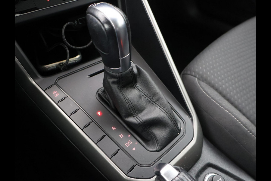 Volkswagen Polo 1.0 TSI DSG AUT. *47.964 KM!* + ADAPTIVE CRUISE | STOELVERW. | 17 INCH | APPLE CARPLAY | PRIVACY