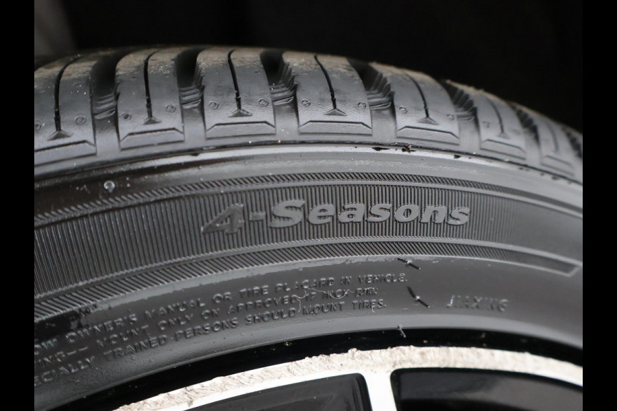 Volkswagen Polo 1.0 TSI DSG AUT. *47.964 KM!* + ADAPTIVE CRUISE | STOELVERW. | 17 INCH | APPLE CARPLAY | PRIVACY