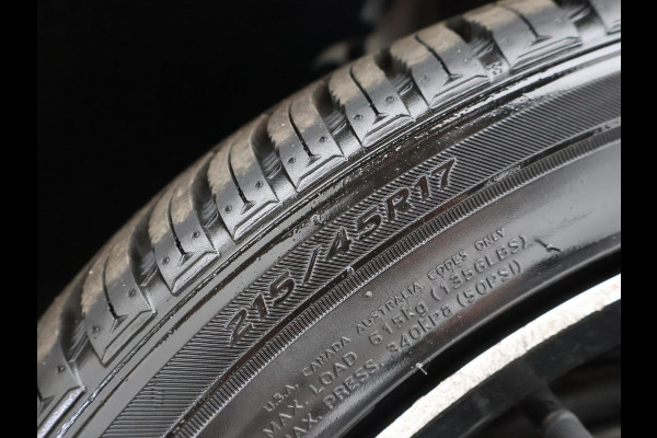 Volkswagen Polo 1.0 TSI DSG AUT. *47.964 KM!* + ADAPTIVE CRUISE | STOELVERW. | 17 INCH | APPLE CARPLAY | PRIVACY