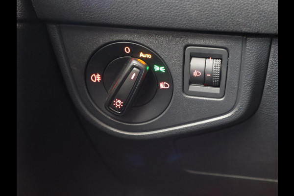 Volkswagen Polo 1.0 TSI DSG AUT. *47.964 KM!* + ADAPTIVE CRUISE | STOELVERW. | 17 INCH | APPLE CARPLAY | PRIVACY