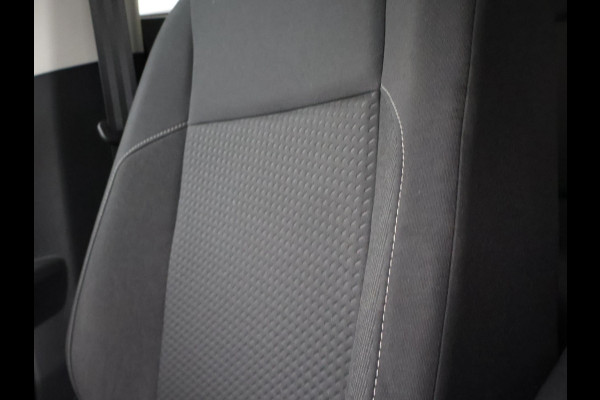 Volkswagen Polo 1.0 TSI DSG AUT. *47.964 KM!* + ADAPTIVE CRUISE | STOELVERW. | 17 INCH | APPLE CARPLAY | PRIVACY