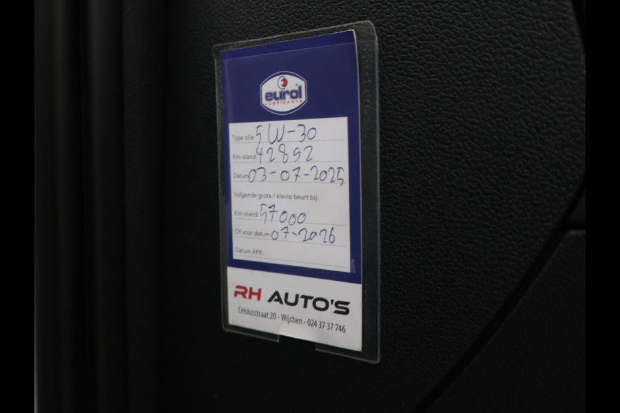 Volkswagen Polo 1.0 TSI DSG AUT. *47.964 KM!* + ADAPTIVE CRUISE | STOELVERW. | 17 INCH | APPLE CARPLAY | PRIVACY