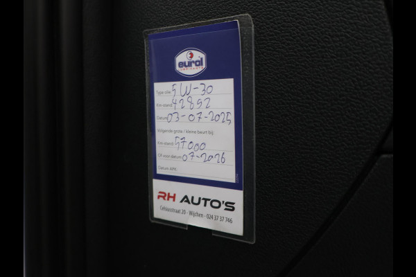 Volkswagen Polo 1.0 TSI DSG AUT. *47.964 KM!* + ADAPTIVE CRUISE | STOELVERW. | 17 INCH | APPLE CARPLAY | PRIVACY