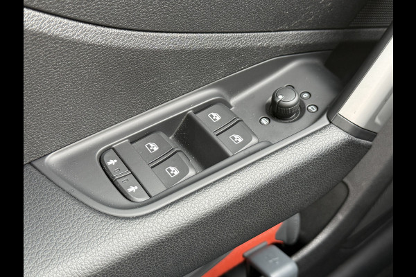 Audi Q2 35 TFSI Pro Line | Apple Carplay | Draadloze lader | LED | Origineel NL