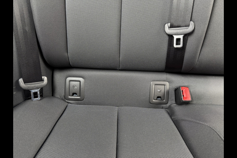 Audi Q2 35 TFSI Pro Line | Apple Carplay | Draadloze lader | LED | Origineel NL