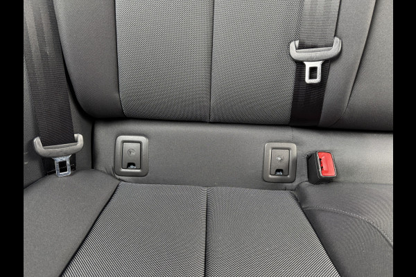 Audi Q2 35 TFSI Pro Line | Apple Carplay | Draadloze lader | LED | Origineel NL