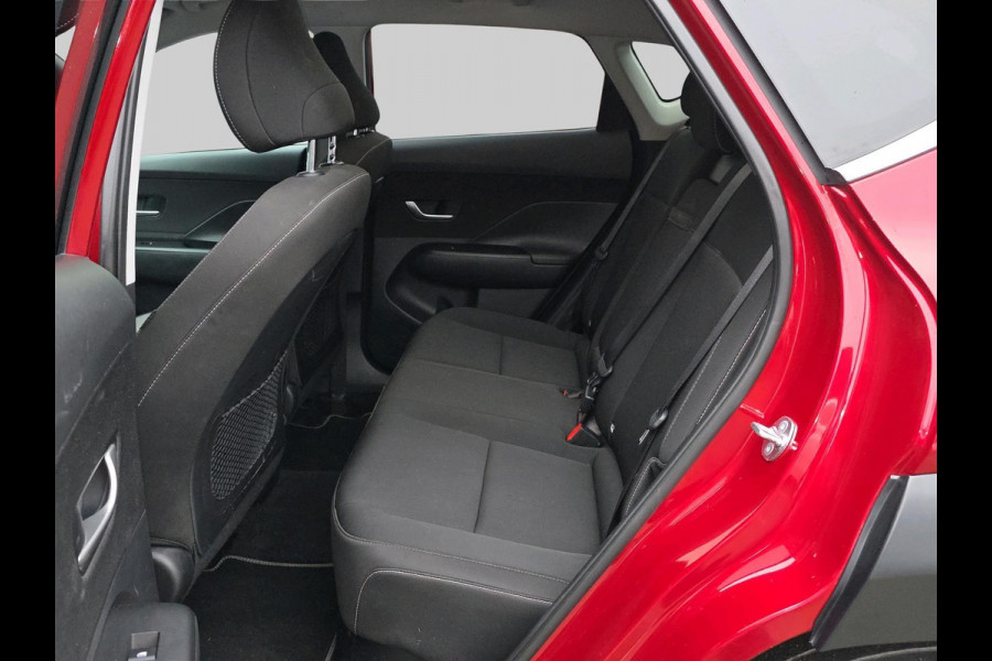 Hyundai Kona 1.6 GDI HEV Comfort Smart | Automaat | Navigatie | Carplay/Androidauto | Stoel/Stuurverwarming | Achteruiterijcamera / PDC / Xenon