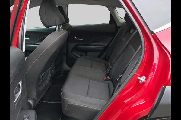 Hyundai Kona 1.6 GDI HEV Comfort Smart | Automaat | Navigatie | Carplay/Androidauto | Stoel/Stuurverwarming | Achteruiterijcamera / PDC / Xenon
