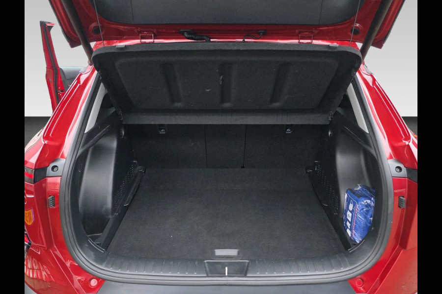 Hyundai Kona 1.6 GDI HEV Comfort Smart | Automaat | Navigatie | Carplay/Androidauto | Stoel/Stuurverwarming | Achteruiterijcamera / PDC / Xenon